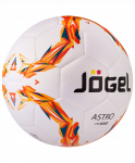 Мяч футбольный Jögel JS-760 Astro №5 (5)