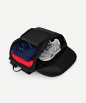 Рюкзак JÖGEL PREMIER Backpack PRO, черный