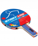 Ракетка для настольного тенниса Start Line Level 300, 12402