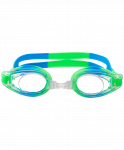 Очки LongSail Kids Pure, зеленый/синий, L041848