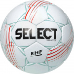 Мяч гандбольный SELECT Solera, 1631854999, Lille, размер 2, EHF (2)
