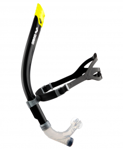 Трубка для плавания Arena Swim Snorkel Black, 95257 50 ― купить в Москве. Цена, фото, описание, продажа, отзывы. Выбрать, заказать с доставкой. | Интернет-магазин SPORTAVA.RU