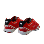 Бутсы зальные RGX SB-M-061 Red