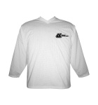 Рубашка тренировочная СК (Спортивная коллекция) 706, Белый (34)