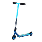 Самокат трюковый Sport Collection JE-ST100-20 100мм blue