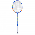 Ракетка для бадминтона Babolat Exploler II 601365-298