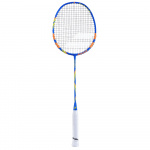 Ракетка для бадминтона Babolat Exploler II 601365-298