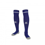 Гетры футбольные KELME Football socks, 8101WZ5001-424, размер 39-44 (39-44)