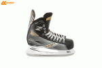 Хоккейные коньки СК PROFY-Z 7000