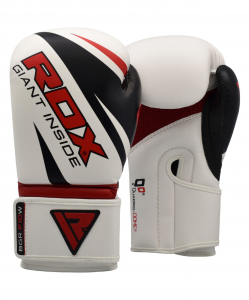 Перчатки боксерские RDX REX F10 WHITE BGR-F10W, 12 oz ― купить в Москве. Цена, фото, описание, продажа, отзывы. Выбрать, заказать с доставкой. | Интернет-магазин SPORTAVA.RU