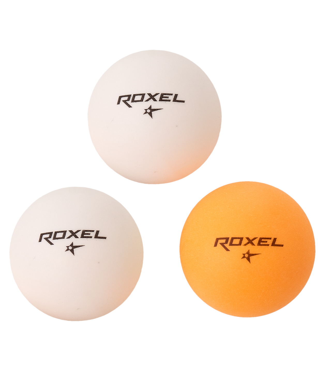 Ракетка для настольного тенниса Roxel