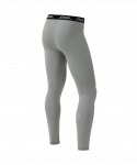 Тайтсы компрессионные JÖGEL CAMP PerFormDRY Baselayer Tights, серый