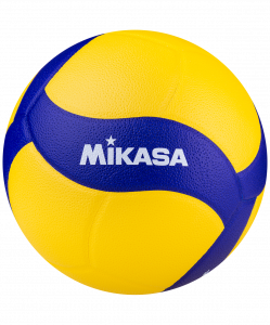 Мяч волейбольный Mikasa V320W ― купить в Москве. Цена, фото, описание, продажа, отзывы. Выбрать, заказать с доставкой. | Интернет-магазин SPORTAVA.RU