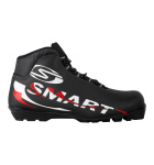 Лыжные ботинки SPINE Smart 457 SNS