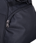 Сумка спортивная JÖGEL DIVISION Medium Bag, черный