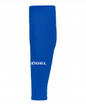 Гольфы футбольные Jögel MATCH SOCKS, синий