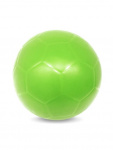 Мяч пластизолевый детский Поймай 230мм футбол П2-230