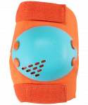 Комплект защиты Ridex Bunny Orange