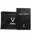 Планшет тренера Jögel JA-121, формат A4