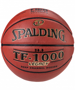 Мяч баскетбольный Spalding TF-1000 Legacy №6 (6) ― купить в Москве. Цена, фото, описание, продажа, отзывы. Выбрать, заказать с доставкой. | Интернет-магазин SPORTAVA.RU