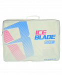 Коньки раздвижные Ice Blade Bonnie
