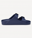 Пантолеты 25Degrees Swash Navy, мужской, р. 40-45