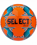 Мяч для пляжного футбола Select Beach Soccer №5 (5)