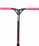 Самокат трюковый XAOS Gloom Pink 110 мм