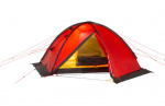 Палатка ALEXIKA MATRIX 3, orange, 330x210x105