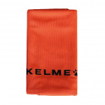 Полотенце KELME Sports Towel, K044-808, размер 30*110 см, оранжевое