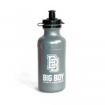 Бутылка для воды хок. BIG BOY, BB-S500, объем 500мл