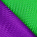 Коврик гимнастический BF-001 детский 150*50*1см (фиолетовый-зеленый)