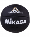 Мяч утяжеленный Mikasa WHH1