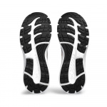 Кроссовки беговые мужские ASICS Gel-Contend 8 1011B492 407,