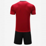 Форма футбольная KELME 8251ZB1003-603-L, размер L (L)