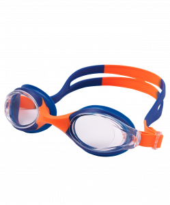 Очки для плавания 25Degrees Dikids Orange/Navy, детский ― купить в Москве. Цена, фото, описание, продажа, отзывы. Выбрать, заказать с доставкой. | Интернет-магазин SPORTAVA.RU
