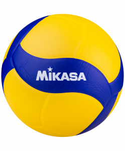 Мяч волейбольный Mikasa V330W ― купить в Москве. Цена, фото, описание, продажа, отзывы. Выбрать, заказать с доставкой. | Интернет-магазин SPORTAVA.RU