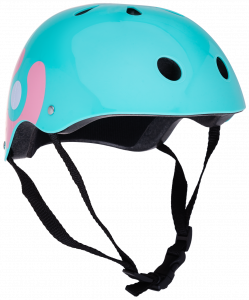 Шлем защитный Ridex Zippy, мятный (S) ― купить в Москве. Цена, фото, описание, продажа, отзывы. Выбрать, заказать с доставкой. | Интернет-магазин SPORTAVA.RU