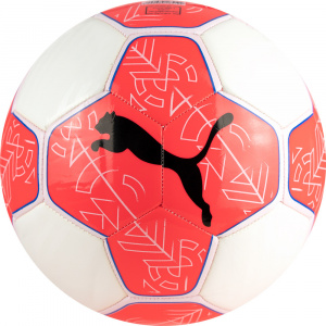 Мяч футбольный PUMA Prestige 08399206, размер 5 (5) ― купить в Москве. Цена, фото, описание, продажа, отзывы. Выбрать, заказать с доставкой. | Интернет-магазин SPORTAVA.RU