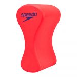 Колобашка для плавания SPEEDO Pullbuoy 8-0179115466, ЭВА