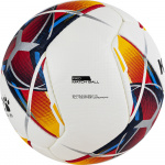 Мяч футбольный KELME Vortex 21.1, 8101QU5003-423