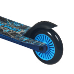 Самокат трюковый Sport Collection CK-ST100-60 100мм blue