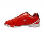 Бутсы зальные RGX SB-M-061 Red