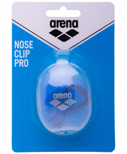 Зажим для носа Arena Strap Nose Clip Pro Navy/Blue, 95212 071 ― купить в Москве. Цена, фото, описание, продажа, отзывы. Выбрать, заказать с доставкой. | Интернет-магазин SPORTAVA.RU