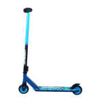 Самокат трюковый Sport Collection JE-ST100-20 100мм blue
