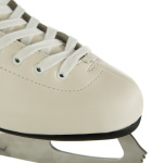Фигурные коньки СК (Спортивная коллекция) PRINCESS LUX leather 100%, ПГ