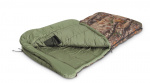 Мешок спальный TENGU MARK 73SB, одеяло, olive