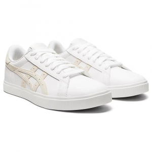 Кеды женские ASICS Classic CT 1192A222-101, р.12 (рос.43), белый ― купить в Москве. Цена, фото, описание, продажа, отзывы. Выбрать, заказать с доставкой. | Интернет-магазин SPORTAVA.RU