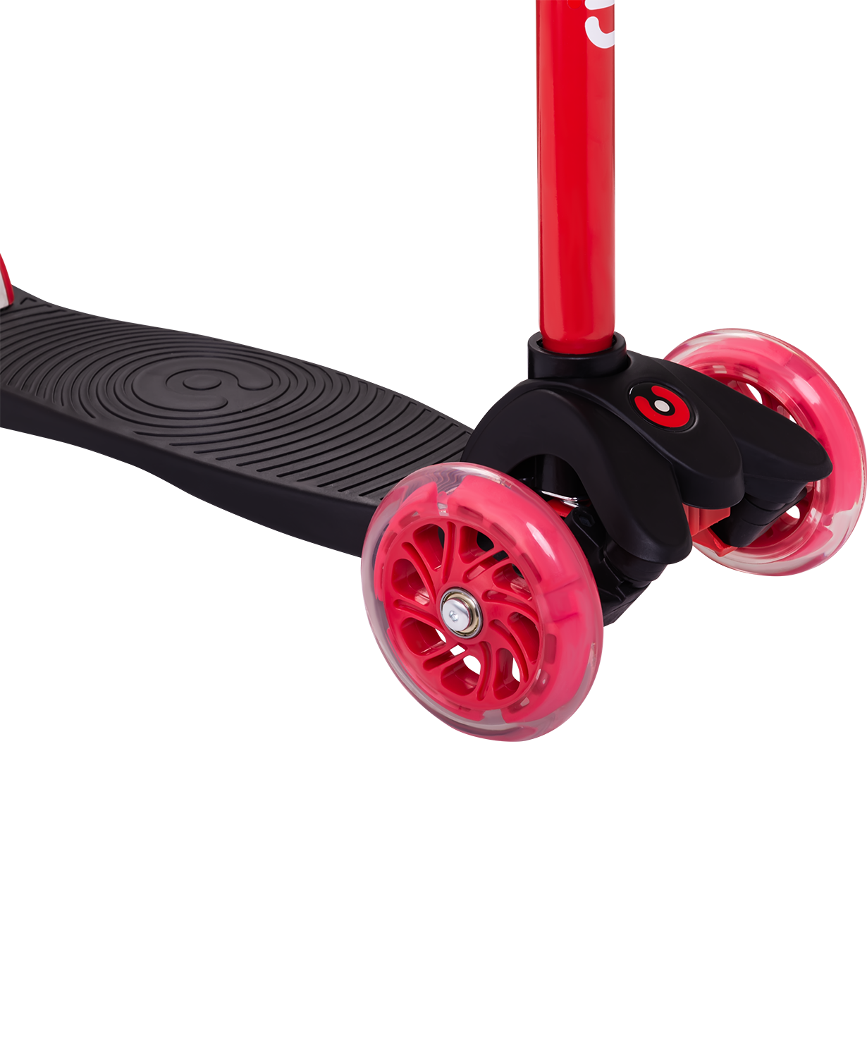 Сомокать 3 колёсный. Самокат ридекс детский. Самокат 4 колесный детский scooter. Самокат детский lats мятный. Самокат дерзкий детский красный.