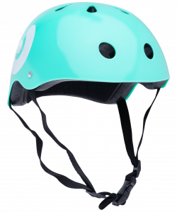 Шлем защитный Ridex Tot, мятный (S) ― купить в Москве. Цена, фото, описание, продажа, отзывы. Выбрать, заказать с доставкой. | Интернет-магазин SPORTAVA.RU